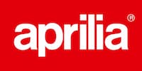 Logo Aprilia