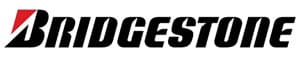 Logo Bridgestone