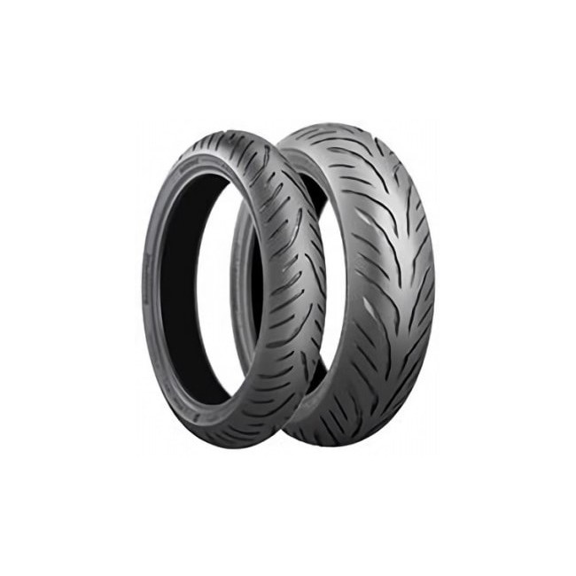 Bridgestone T32