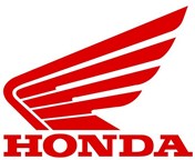 Logo Aprilia