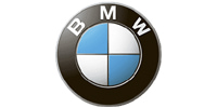 Logo BMW