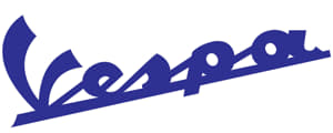 Logo Vespa