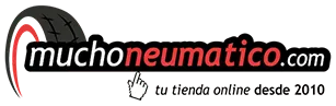muchoneumatico83.local.es