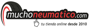 www.muchoneumatico.com