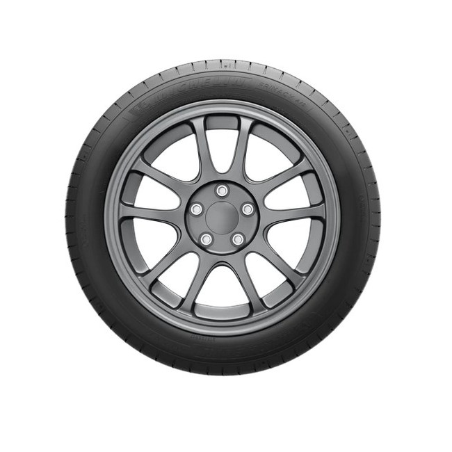 PRIMACY ALL SEASON ACOUSTIC