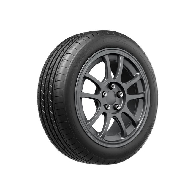 PRIMACY ALL SEASON ACOUSTIC