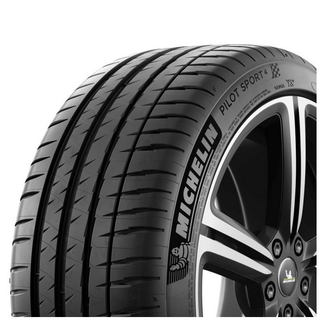 225/45 R17 Pace – MyE Neumáticos