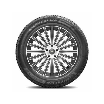 ALPIN7XL