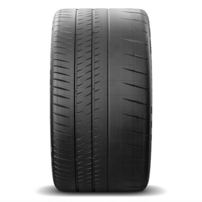 PILOT SPORT CUP-2R