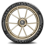 PILOT SPORT CUP-2R
