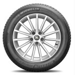 CROSSCLIMATE+