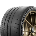 PILOT SPORT CUP-2R