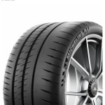 PILOT SPORT CUP-2