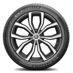 CROSSCLIMATE 2 SUV
