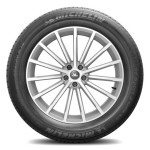 LATITUDE SPORT-3