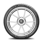 PILOT SPORT CUP-2