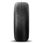 CROSSCLIMATE+