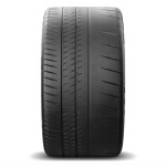 PILOT SPORT CUP-2R