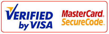 verificacion visa mastercard