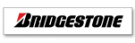 logo Bridgestone