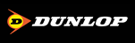 logo Dunlop