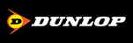 Dunlop