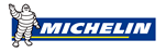 logo Michelin