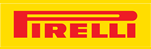 logo Pirelli