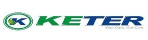 Logo Keter