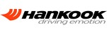 Comprar Hankook