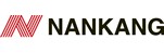 Logo Nankang