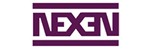 Logo Nexen