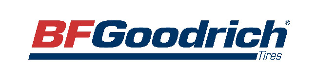 Logo BF Goodrich