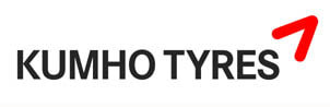 Logo Kumho