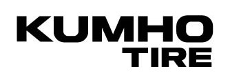 Comprar Kumho