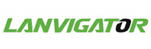 Logo Lanvigator