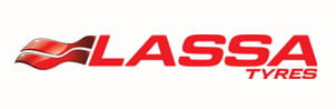 Logo Lassa