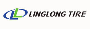 Logo Linglong