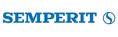 Logo Semperit