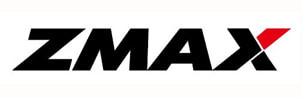 Logo ZMax