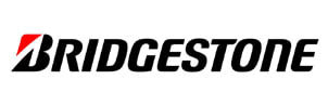 BRIDGESTONE