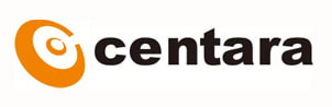 CENTARA