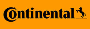 logo Continental