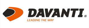 DAVANTI
