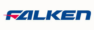 FALKEN
