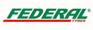 FEDERAL