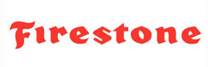 FIRESTONE