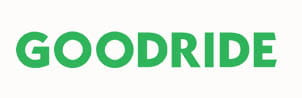 GOODRIDE