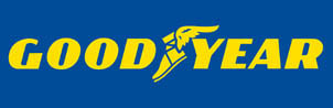 GOODYEAR