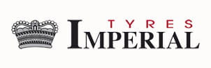 IMPERIAL
